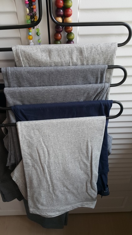 2344C83E593BA1D70C6A1A