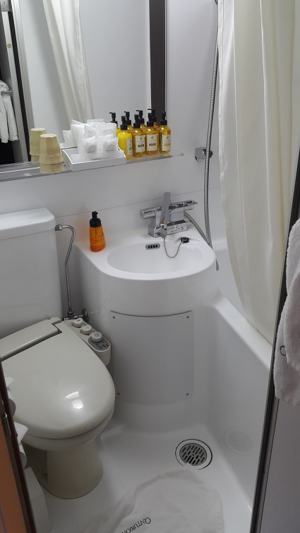 234F924558D3DB7E2F94C8