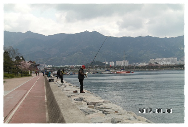 마산카 이미지