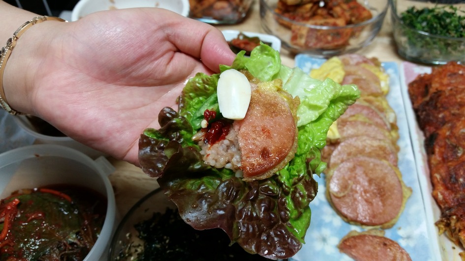 대동반점 이미지