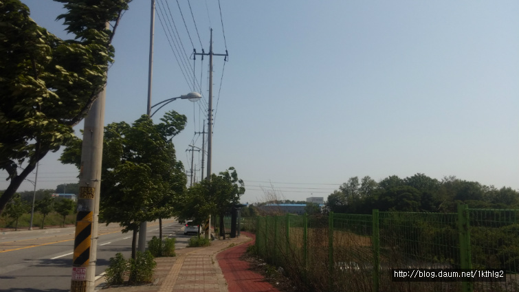 오뚜기식품 이미지