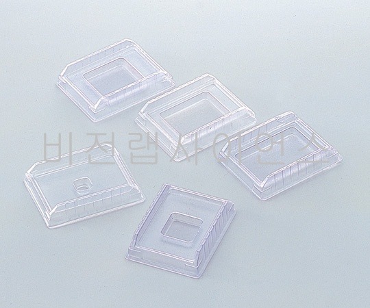 BASE MOLD,베이스몰드 