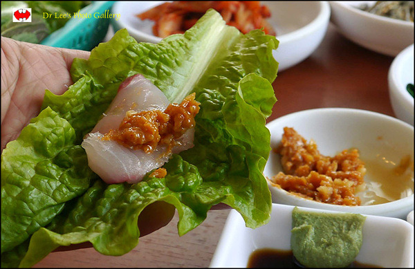 태을갈비 이미지