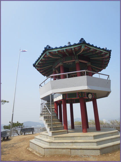 초록숲 이미지