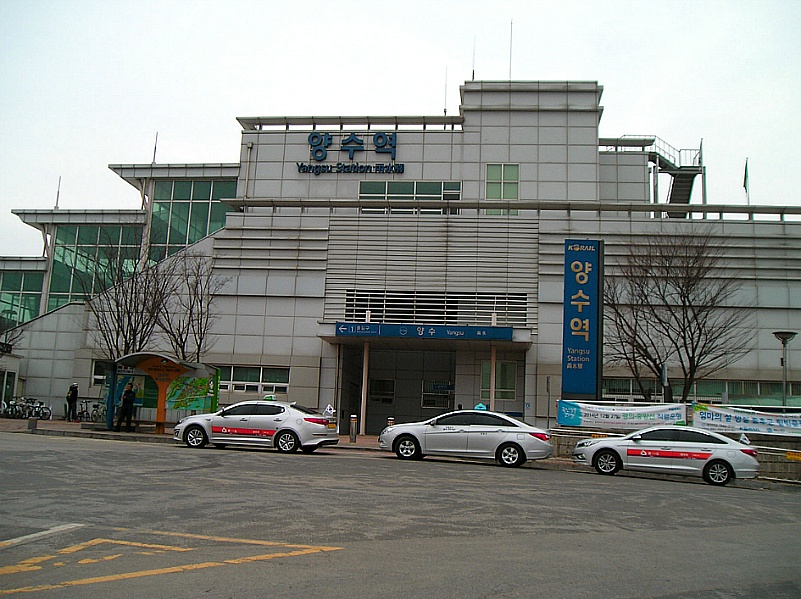 새재타이어 이미지