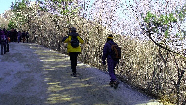 237F144754B100470B76AE