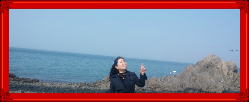 ***강변의 추억/정종숙***
