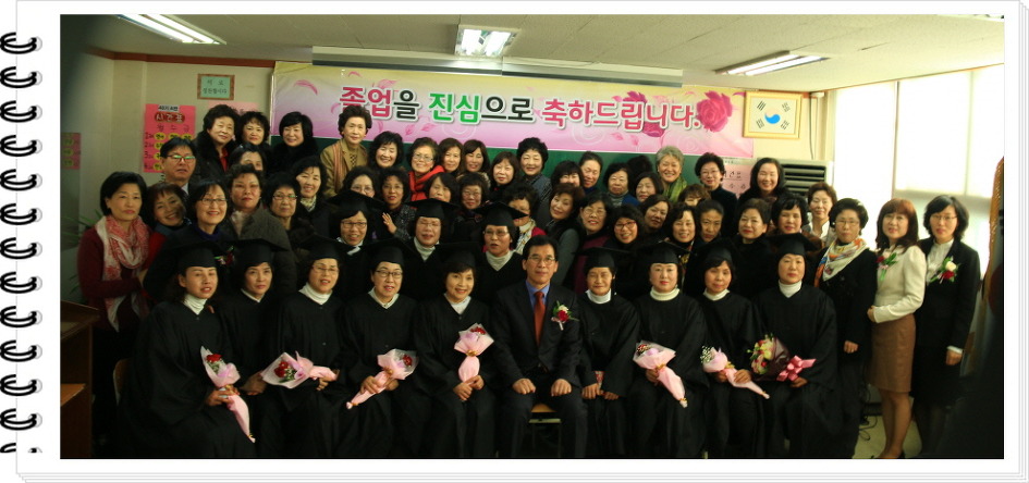 2405714954DF1F2B31B4BA