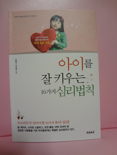 더블클릭을 하시면 이미지를 수정할 수 있습니다