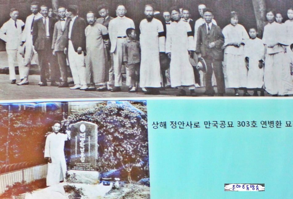 연미당 이미지