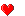 더블클릭을 하시면
이미지를 수정할 수 있습니다