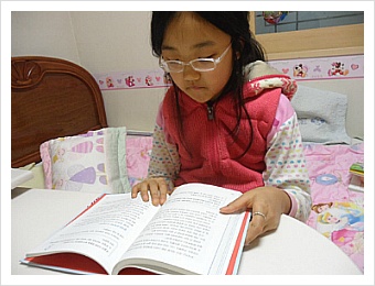 더블클릭을 하시면 이미지를 수정할 수 있습니다