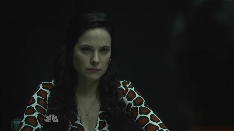 본격침샘어택미드 한니발 (Hannibal) 시즌1 에피13 Savoureux (2/5) | 인스티즈