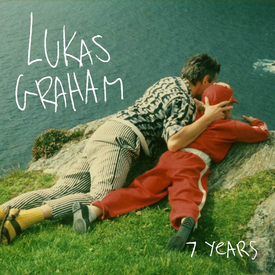 lukas-graham-s-7-years-reaches-3x-platinum-in-the-united-states