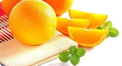 Interval training