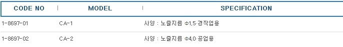 이온에어더스터(에어튜브·전원코드첨부),ION AIR DUSTER