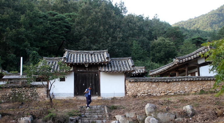 고려장식 이미지