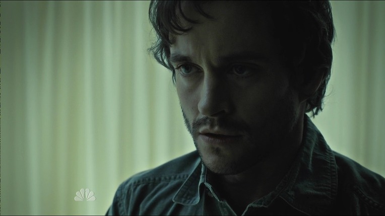 본격침샘어택미드 한니발(Hannibal) 시즌1 에피9 Trou Normand *시체주의* (3/3) | 인스티즈