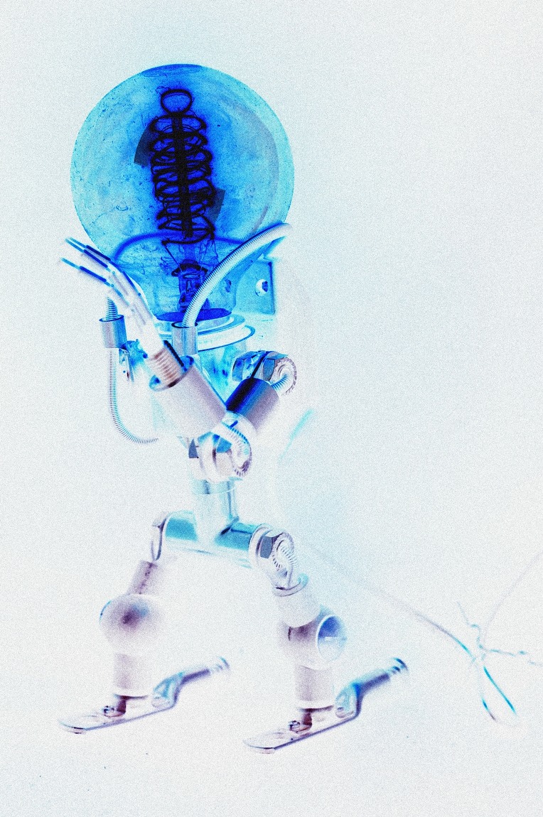 24675F39536C9E87351464