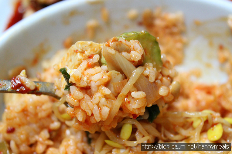 청솔식당 이미지