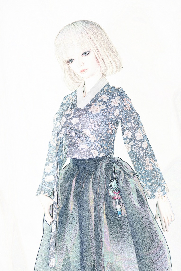 24732D3558AED58430E4F0