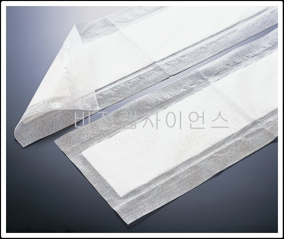 벰코트™몹(자루걸레) ,BEMCOT™ MOP