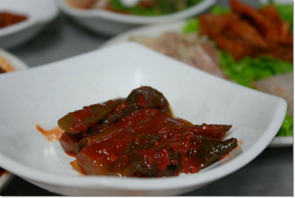 길상식당 이미지