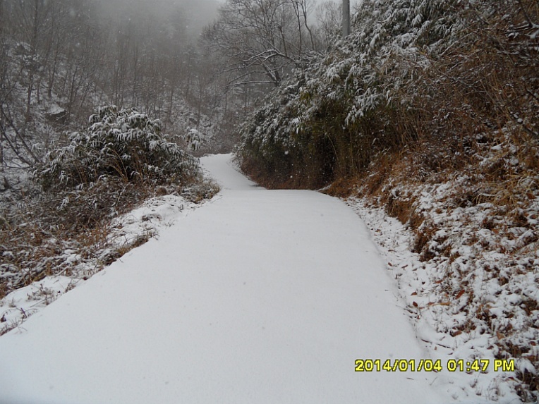황토민박 이미지