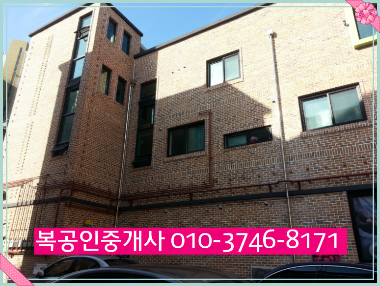 ♣대전상가주택매매,도안동상가주택,도안수익형사가주택매매.대전유성상가주택매매﻿