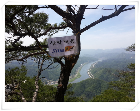 춘천새윤병원 이미지