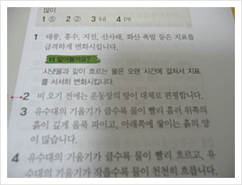 더블클릭을 하시면 이미지를 수정할 수 있습니다