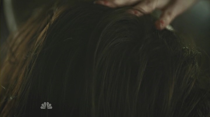 본격침샘어택미드 한니발(Hannibal) 시즌1 에피3(potage) (1/4) | 인스티즈