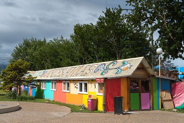 세계 최남단 도시...아르헨티나 우수아이아(Ushuaia) | 인스티즈