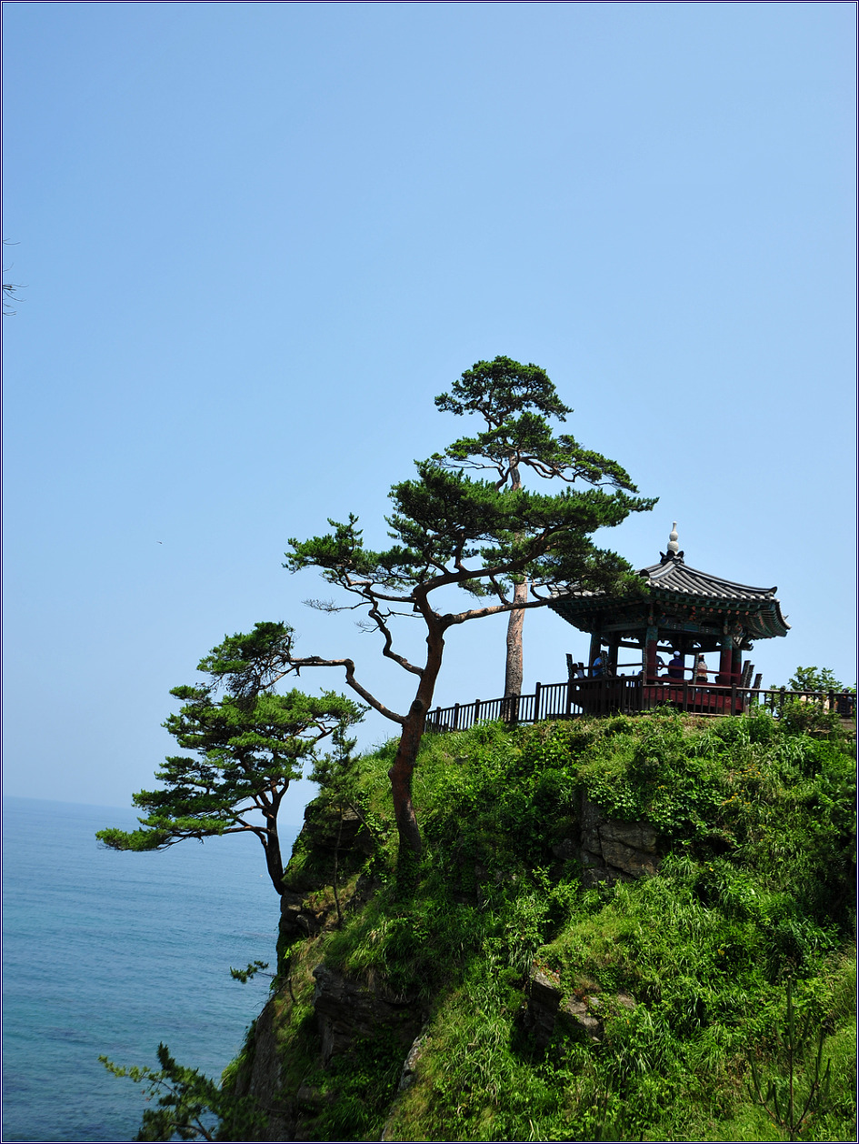 속초