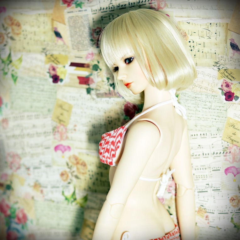 255ECA4857BEFA5138830A