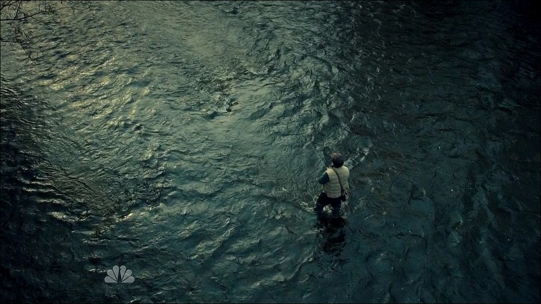 이젠홍콩인지욕망인지모르겠는미드 한니발(Hannibal) 시즌2 에피 1 Kaiseki (4/4) | 인스티즈