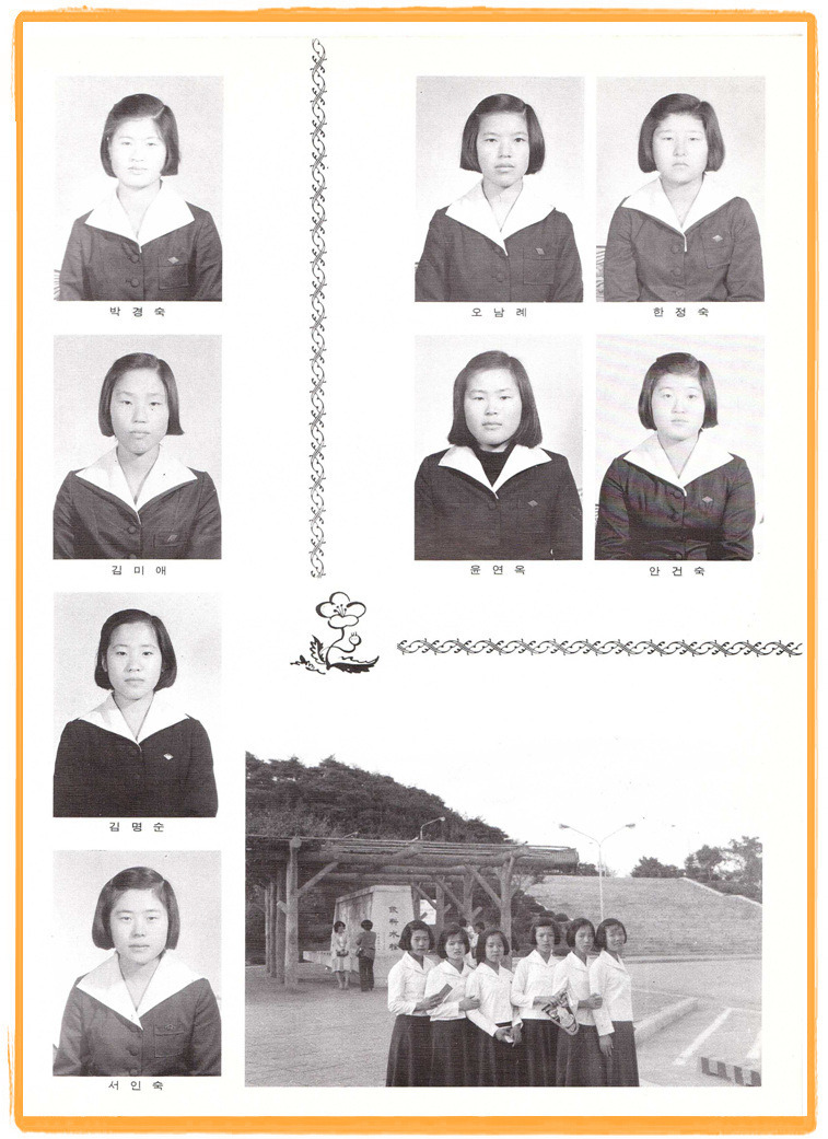 25713A4C52D34E7417ABC3