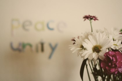 2575343952B0F4D50B9AFF