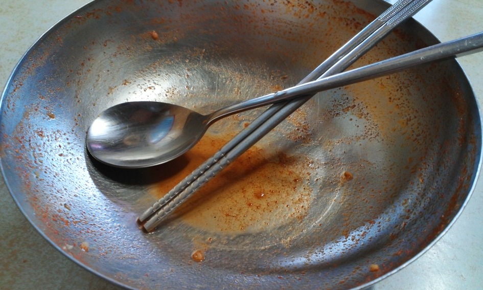 3.5짬뽕 이미지