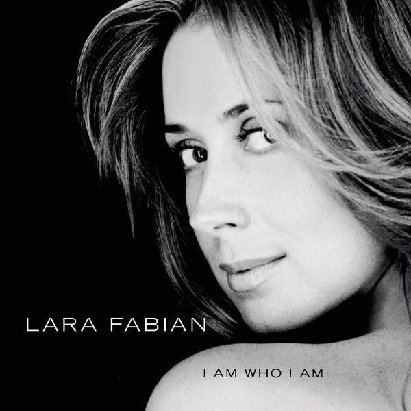 I will love again / Lala Fabian 