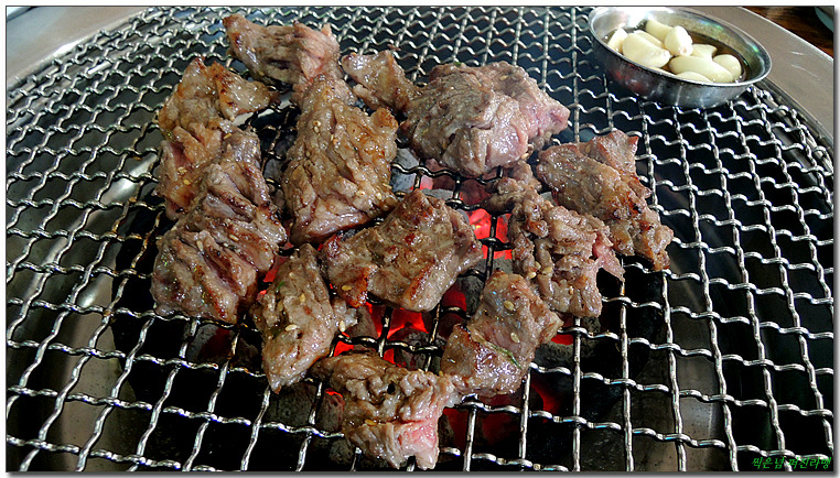 돈모리 이미지