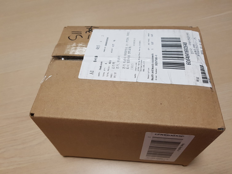 25C95F335972BCD72A69B9