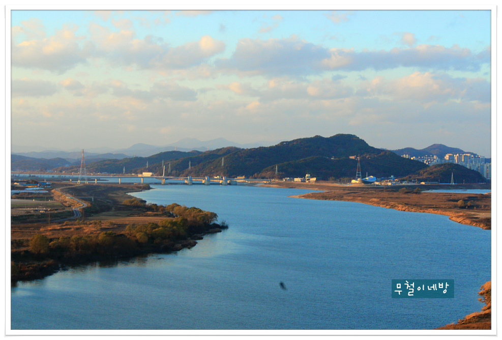 동산화원 이미지