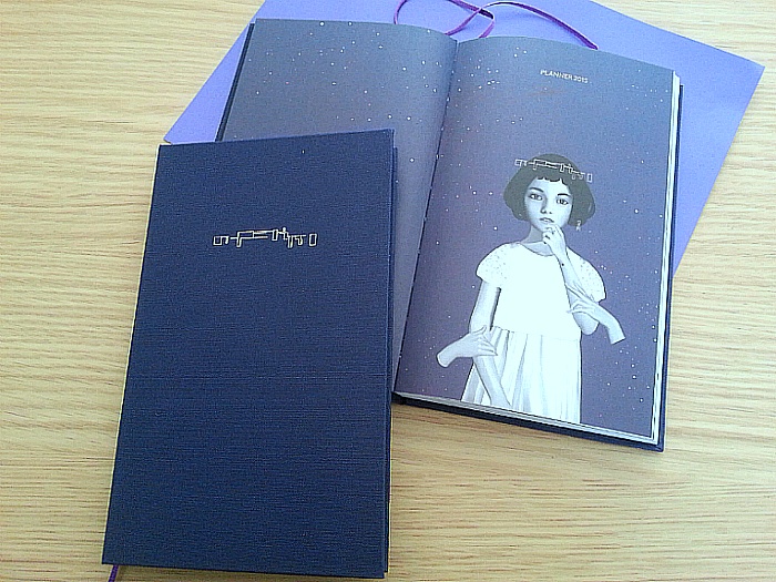 2603B35054AAB8FC08CAF4