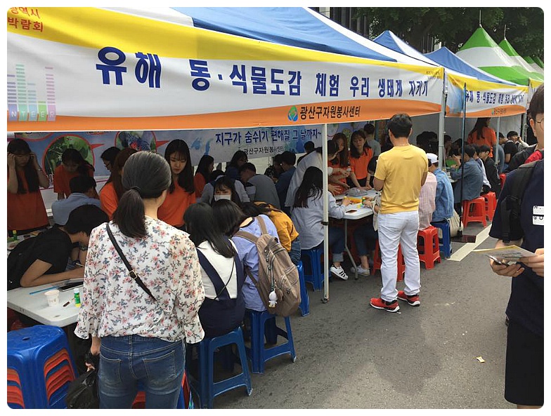 260B0C3D5960816E03A8CF