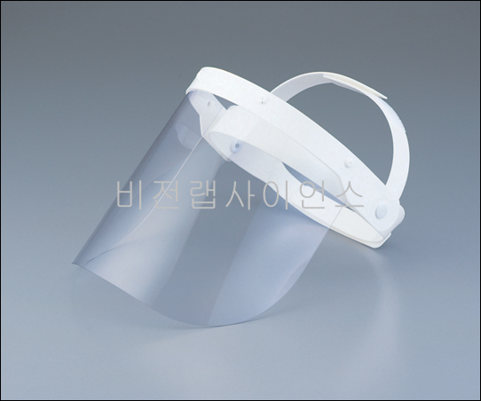 페이스실드,FACE SHIELDS