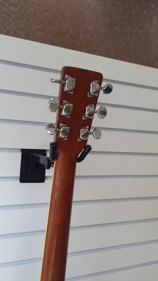 26248B455503EE9430F8DD