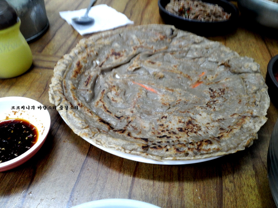 정통막국수전문점 이미지