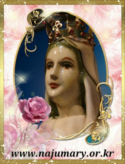 2637D84254C5EC48317A3B