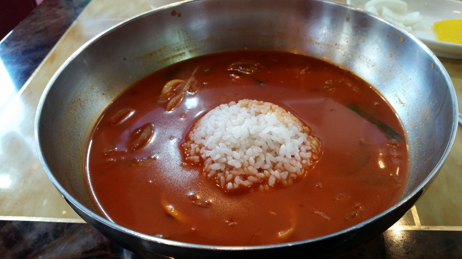 동보성 이미지
